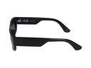 Sonnenbrille Polizei SPLL13 700 y /18/145