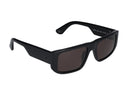 Sonnenbrille Polizei SPLL13 700 y /18/145