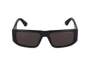 Sonnenbrille Polizei SPLL13 700 y /18/145