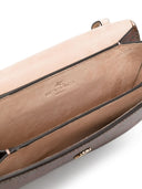 Borsa a tracolla Etro con pannelli di stampa paisley