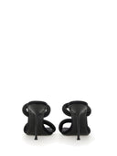 Sandalia Alexander Wang Julie.