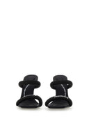 Sandalia Alexander Wang Julie.