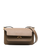 Marni Trunk Shoulder Bag