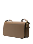 Marni Trunk Shoulder Bag