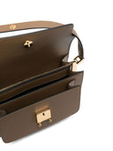 Marni Trunk Shoulder Bag