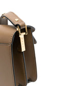 Marni Trunk Shoulder Bag