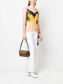 Marni Trunk Shoulder Bag
