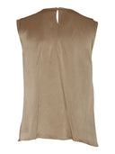 Alberta Ferretti Top