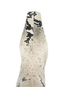 Bottes khaite ona 55 mm