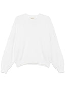 Camicia khaite margaux