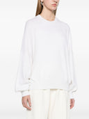 Camicia khaite margaux