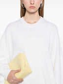 Camicia khaite margaux