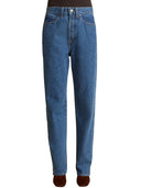 خايت كوربن جان