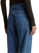 خايت كوربن جان