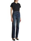 Khaite Danielle Jean