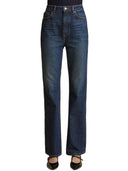 Khaite Danielle Jean