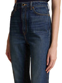 Khaite Danielle Jean