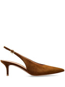 Gianvito rossi pompe robbie 55mm