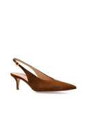 Gianvito rossi pompe robbie 55mm