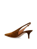 Gianvito rossi pompe robbie 55mm