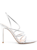 Gianvito Rossi Ettie 105 mm Sandales