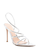 Gianvito Rossi Ettie 105 mm Sandales