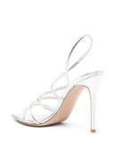 Gianvito Rossi Ettie 105 mm Sandales