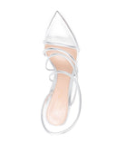 Gianvito Rossi Ettie 105 mm Sandales