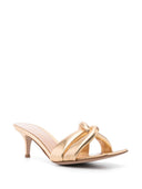 Gianvito rossi muli amour 55mm
