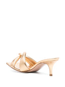 Gianvito rossi muli amour 55mm