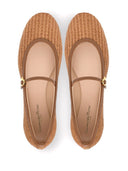 Gianvito Rossi Pumps Carla