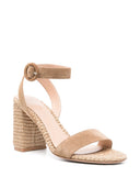 Sandali Gianvito Rossi 85mm