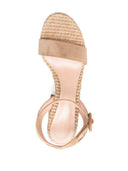 Sandali Gianvito Rossi 85mm