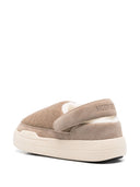 Kupki flanelowe księżyca