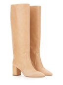 Paris Texas Knee High Boot
