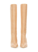 Paris Texas Knee High Boot