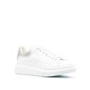 Alexander Mcqueen Studded Oversized Sneakers