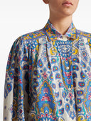 Etro