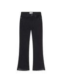 Frame Bootcut | Courte durée