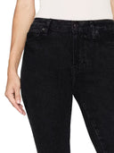 Frame Bootcut | Courte durée