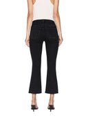 Frame Bootcut | Courte durée