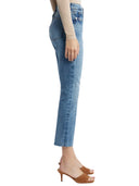 Encadrer la mini-botte de recadrage