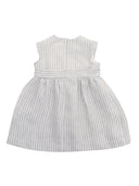 Il Gufo Vestito M/Corta