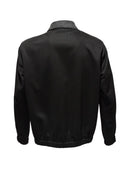 Lardini Lardini x The Apartment Men`s Giacca in edizione limitata