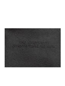 Lardini Lardini x The Apartment Men`s Giacca in edizione limitata