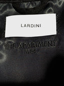 Lardini Lardini x The Apartment Men`s Giacca in edizione limitata
