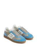 Balmain Swan Sneaker