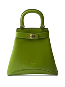 Prada Etude Ledertasche