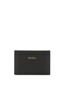 Paul Smith Signature Stripe Cardholder