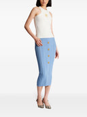 Balmain zbiornik z haftem PB